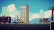 Doroco Town Steam Official Game Activation Code Global Region Cdk Activation and Inclusion in Library with All Dlc Updates
