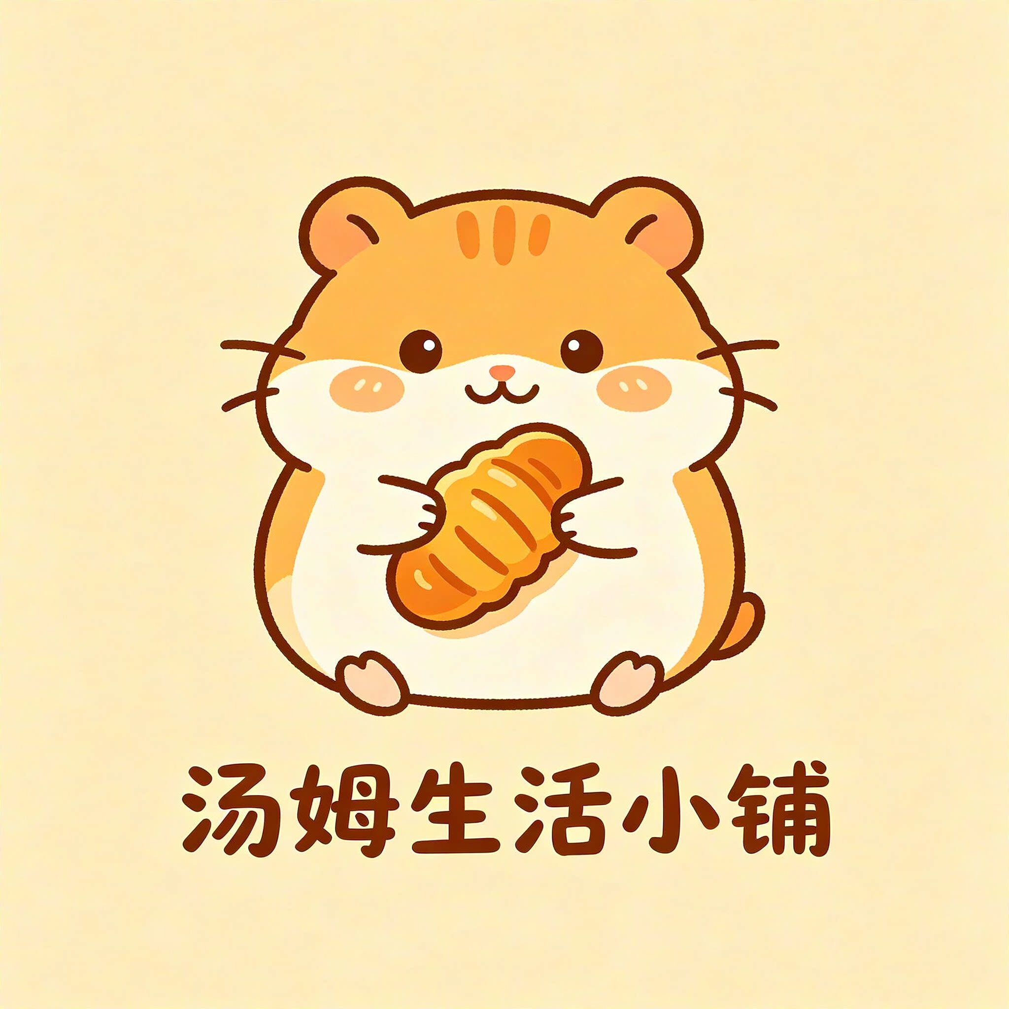 汤姆生活小铺