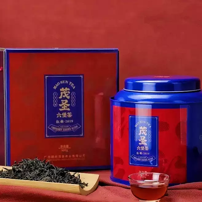 福鼎高山老白茶2011年贡眉饼茶老白茶礼盒福建产寿眉白茶