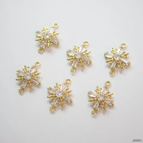 Товары от 古灵精怪手工坊