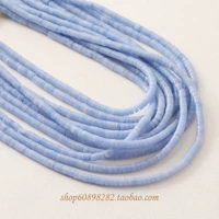 Фиолетовый агат {синтетический камень}