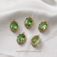 Светло -зеленый {1}