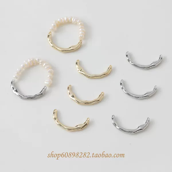 Товары от 古灵精怪手工坊