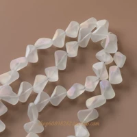 Frosted Symphony White {5 шт.} на порцию