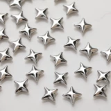 Глянцевый браслет из бисера ручной работы, аксессуары, 14 карат, золотой цвет