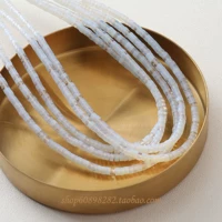 Белок {синтетический камень}