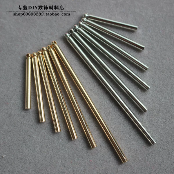 Товары от 性感的men