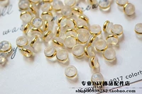 Золото {1} 7 мм