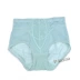 Chunna cơ thể chính hãng định hình quần nữ body body định hình quần áo đồ lót bụng quần hông phần mỏng không có dấu vết giảm béo 330 quần lót nữ thun lạnh bóng Quần cơ thể