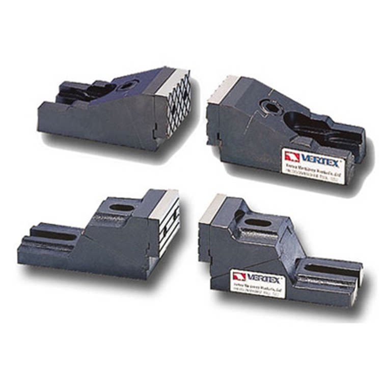 Taiwan Eagle Free Style Old Tiger Pincers Powerful Free Style Old Tiger Pincers Common Type Free Old Tiger Pliers