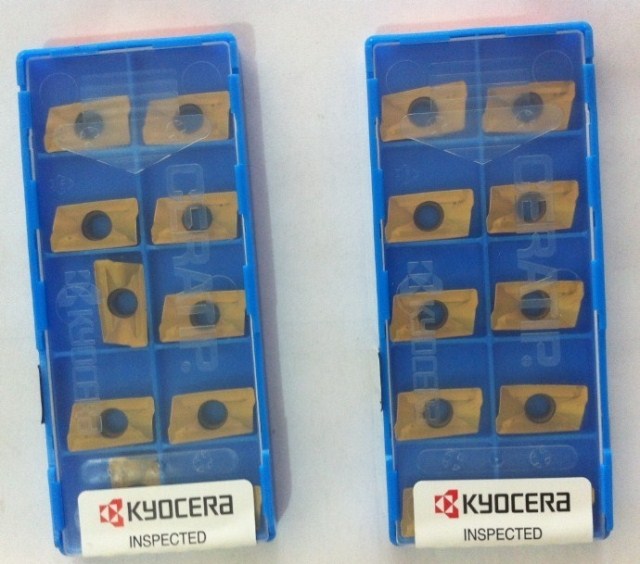 Zhengzongjing porcelain blade numerical control cutter working BDMT170408ER JT PR830