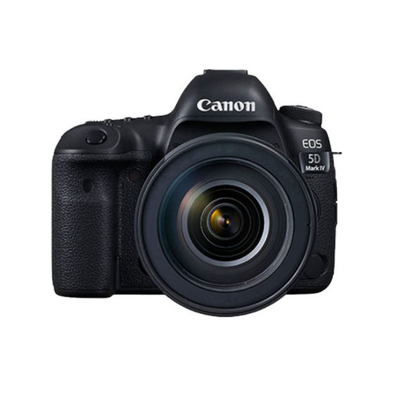 Canon SLR camera rental R50R5CR3R5R6R7R8R10 rental with no deposit