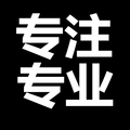 高端制动直销店