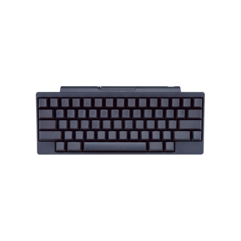 Officially Authorized Japan Hhkb Professional Bt/ Type-S Bluetooth Electrostatic Capacitance Keyboard