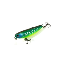 5 граммов зеленого (усиленный крючок)