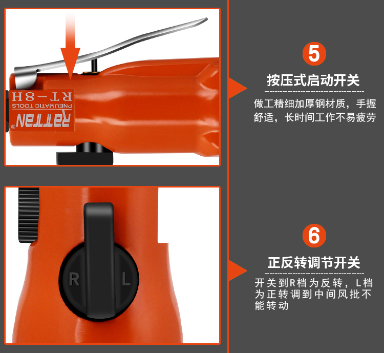 máy nén khí giảm âm Khí nén gió tuốc nơ vít may nen khi truc vit hitachi