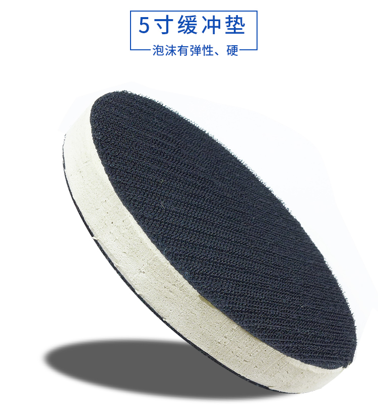 详情页_05.jpg