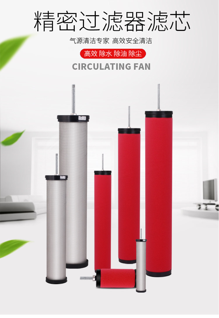 Подробности TAOBAO_01.JPG