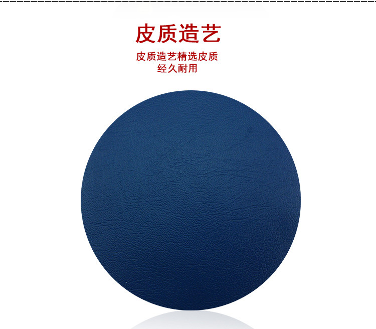 Детали Page _09.jpg.