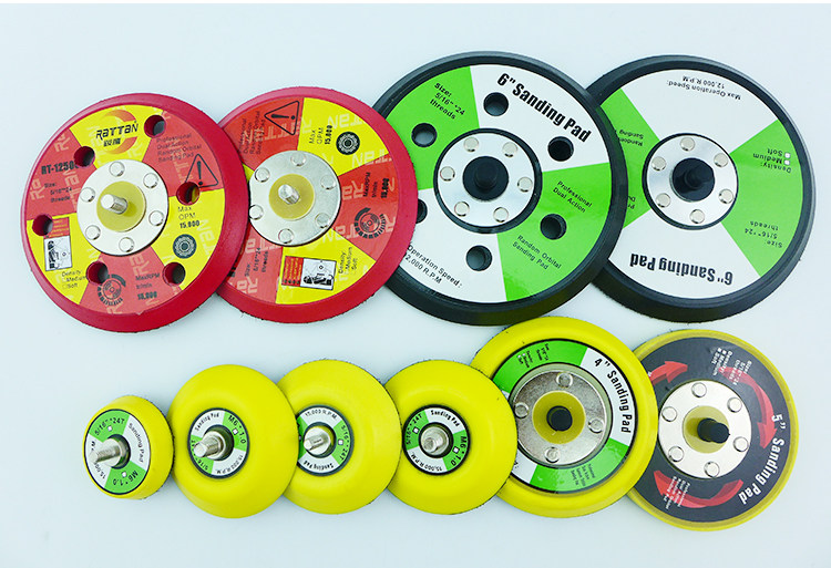 Детали страницы _16.jpg.