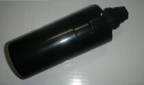 Atlas screw air compressor drain valve maintenance bag 2901007300 2901075000