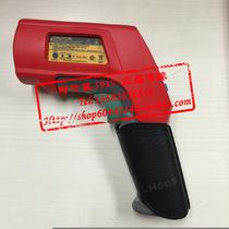 American Fluke Fluke 568-2 Fluke 566-2 Fluke568EX Infrared contact point temperature meter