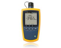 Fluke FLUKE optical power meter optical cable testing tool FTK2000 FTK1450 SimpliFiber