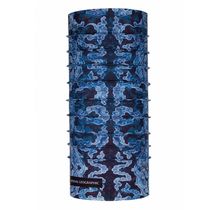 Spain Buff defense UV National Geographic turban seamless ever magic headscarf sports riding bib 121543