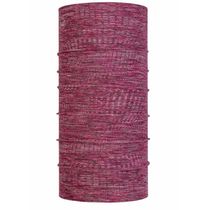 Spain buff de leifei seamless riding mens and womens anti-ultraviolet reflective magic headscarf 118096