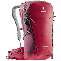 Deuter dote outdoor backpack Speed Lite Speed Special 24 riding climbing bag 3410418