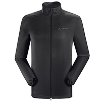 Ward VAUDE Wede sports windbreaker mens soft shell stand collar breathable slim windbreaker coat 1418099