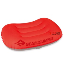 seatosummit nap inflatable pillow travel pillow hotel portable camping pillow light inflatable pillow