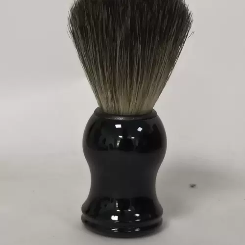 Классический мягкий комплект из пены, 3 шт