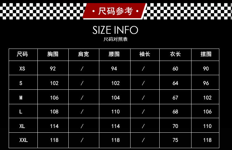Vans / Fans Logo cổ điển In Áo len thể thao trùm đầu Áo len chính hãng | VN0A3DGPWHT - Thể thao lông cừu / jumper áo khoác zip