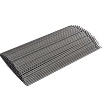 Supply CHE506 Carbon steel welding rod J506 carbon steel electric welding rod E5016 welding rod 2 5 3 2 4 0mm