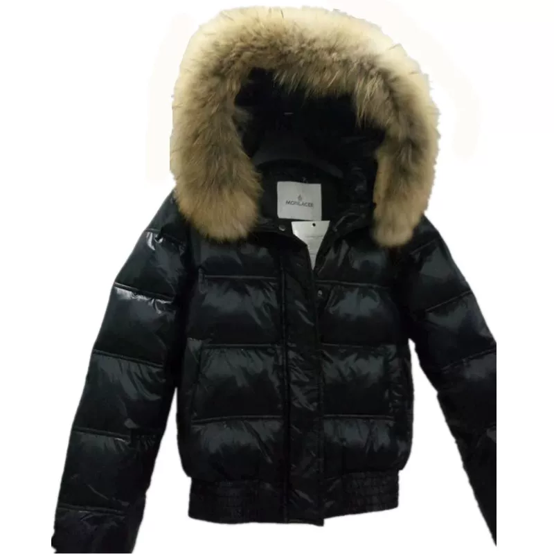 Короткая демисезонная куртка с капюшоном, корейский стиль, slim fit, для подростков
