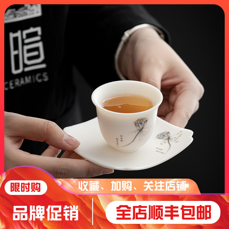 White ceramic cascrete cup cup hand painted pot cup cup cup cup cup cup cup cup cup cup cup cup cup cup cup cup cup cup cup cup cup cup cup cup cup cup cup cup cup cup cup cup cup cup cup cup cup cup cup cup cup cup cup cup cup cup cup cup cup cup cup cup cup cup cup cup cup cup