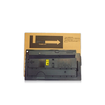 Suitable for Kyocera 3011i toner cartridge TK-7118 toner assembly TASKalfa 3011i toner copier ink cartridge