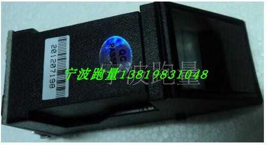 Original central control fingerprint head central control filmless green light fingerprint head F1F2F6F7F8TX628U160K28 etc.