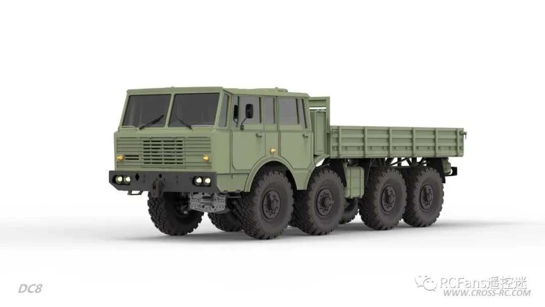 DC, реалистичный внедорожник SUV, электрическая детская машина, 8x, пульт дистанционного управления, может ползти