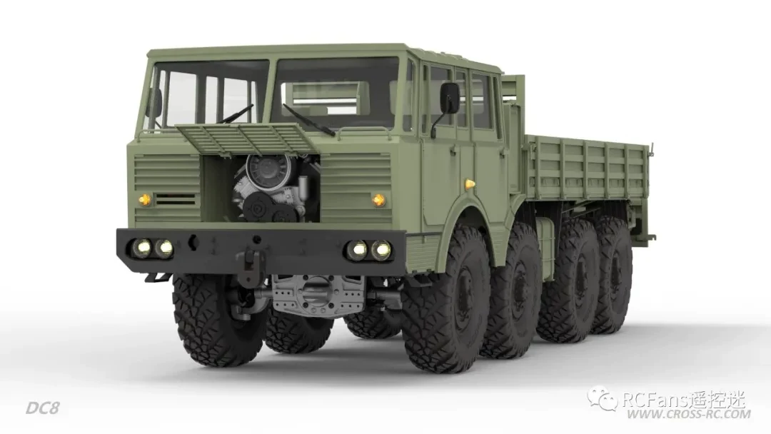 DC, реалистичный внедорожник SUV, электрическая детская машина, 8x, пульт дистанционного управления, может ползти