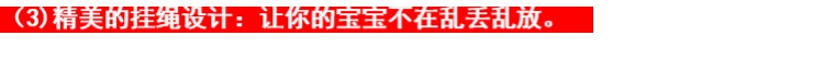 Ngôn ngữ ZTG / Zhongtian Phim hoạt hình Z18 mini dễ thương siêu cá tính dành cho học sinh tiểu học và trung học cơ sở đặc biệt dành cho nam và nữ