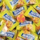 500 г вкуса тропических фруктов (около 130 штук)