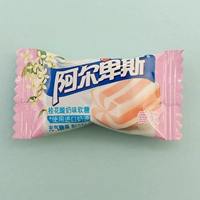 500 г йогурта Osmanthus (около 105 штук)