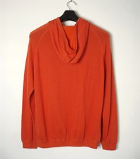 Толстовка DKNY с/Донна может быть стиль