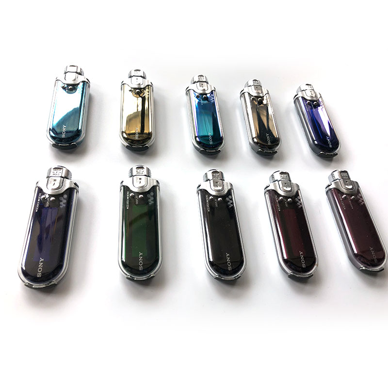 Suitable for Sony Sony perfume bottle data MP3 MP3 NW-A605 NW-E505 507 NW-E505 NW-E405-Taobao