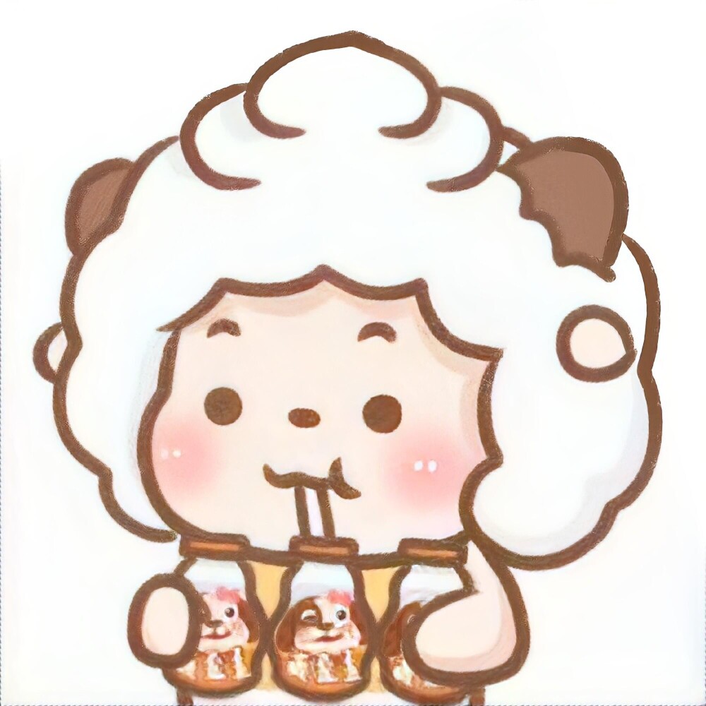批发纯手工穿戴甲的LOGO