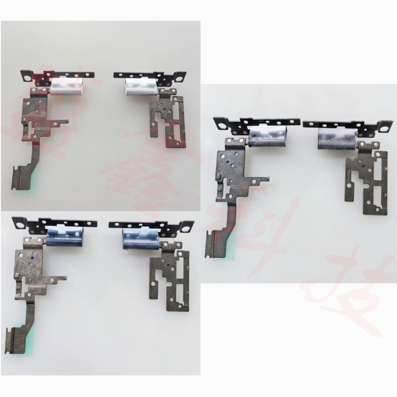 Brand New Original Suitable for Lenovo Ideapad Flex 5 16 Iau7 Screen Hinge Pivot Hinge
