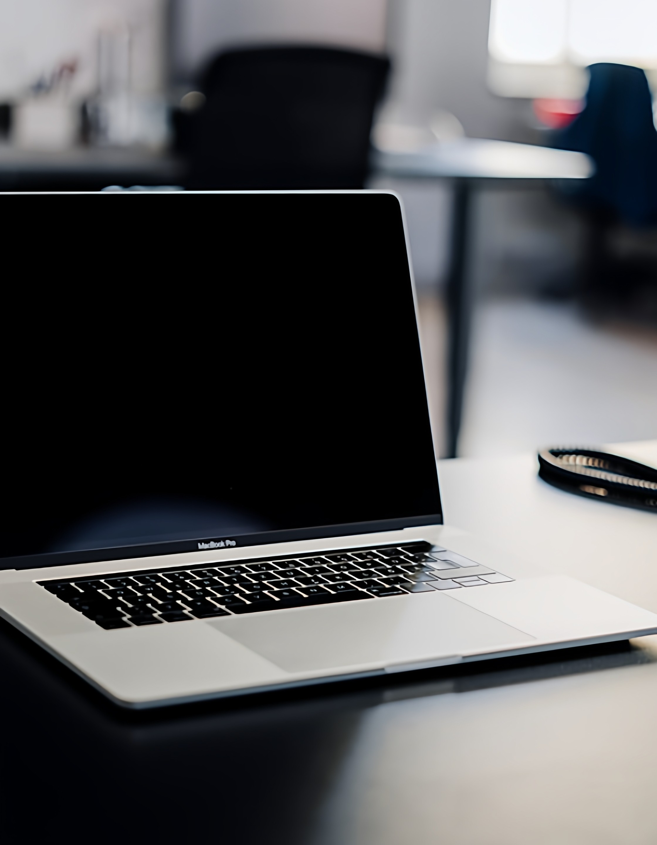 微信联系咨询相关图片