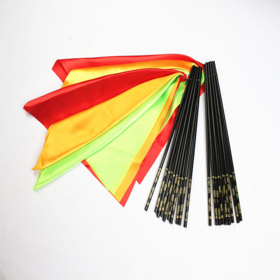 Direct selling chopstick dance adult dance chopstick art test professional chopstick dance chopstick children test chopstick dance square dance props